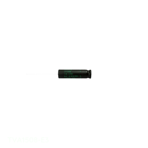 Condensateur canal fabricant CAP ALUM 20UF 250V AXIAL TH à traversage de trou 20 uF TVA1508-E3 - Product Image 1