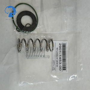 Kit de vérification de pression minimale MENGMA 2901 1453 00 2901-1453-00 - 2901145300 - Product Image 5