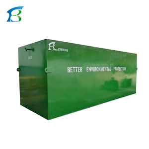 Chine grande usine bon prix stations d'épuration machines <span class=keywords><strong>de</strong></span> traitement <span class=keywords><strong>de</strong></span> l'eau - Product Image 6