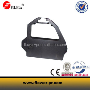 Cartuccia a nastro compatibile <span class=keywords><strong>Brother</strong></span> M1824 - Product Image 4