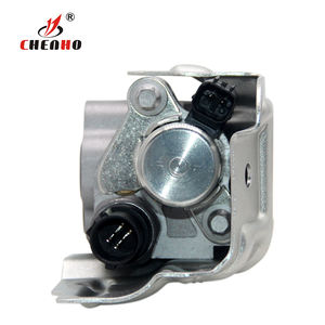 [Fabricant] électrovanne de bobine pour <span class=keywords><strong>Honda</strong></span> Accord <span class=keywords><strong>Civic</strong></span> CR-V Acura RSX - Product Image 5