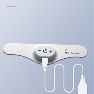 Appareil d'aide au sommeil, instrument d'hypnose à micro-courant, masseur et dispositif de relaxation pour soulager la pression, soins de santé - Product Image 6