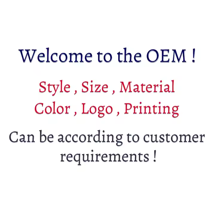 customized printing