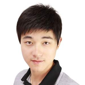 ท็อปเปอร์ผมแท้สำหรับผู้ชาย แบบหลายชั้น ไม่ต้องใช้กาว ปิดผมบาง ปิดผมร่วง ครอบคลุมเต็มศีรษะ รุ่น ZF1201 BF17 BF23 - Product Image 2