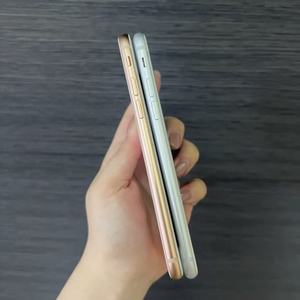 Venta al Por Mayor de Teléfonos Móviles Usados Originales a Bajo <span class=keywords><strong>Precio</strong></span>, Versión Global, Smartphones <span class=keywords><strong>iPhone</strong></span> <span class=keywords><strong>8</strong></span> 4G - Product Image 5