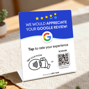 Водонепроницаемая программируемая NFC-карта из ПВХ 13,56 МГц для членства, бизнеса и использования в отелях - Product Image 4