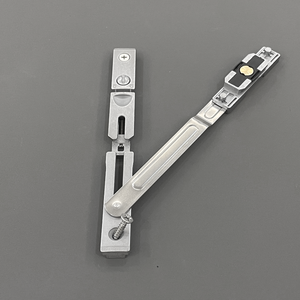 An ninh cao cửa sổ an toàn khóa trẻ em an toàn trẻ em khóa an ninh Phụ kiện cho cửa sổ nhôm - Product Image 5