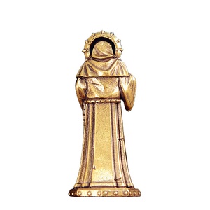 Ornements du Dieu Soleil, figurines anciennes rétro, artisanat décoratif, ornements de bureau - Product Image 2