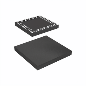 ไอซี MCU วงจรรวมอิเล็กทรอนิกส์แฟลช92LGA 256KB 32BIT ฝังตัว SIM3C167-B-GM ช่องทางผู้ผลิต - Product Image 1