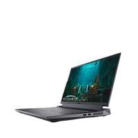 Laptop Bisnis Dell G15 Terlaris untuk G16-7630-R1948B/W I9-13900HX /16GB/1TB /165Hz