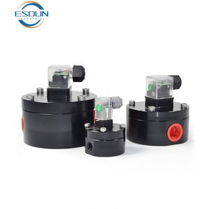 Débitmètres à Inversion de Volume à Haute Injection de Méthanol OEM Antidéflagrants Précision 5% Certifiés ISOCEPatent - Product Image 1