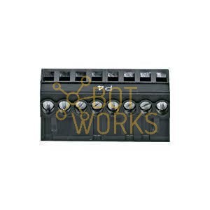 Pilz 374281 - Nuovo - Product Image 1