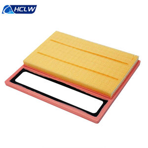 فلتر هواء محرك أصلي من علامة HCLW التجارية لـ BYD Qin PLUS DMI، تجميعي، بحالة جديدة، قطعة مصنعة أصلية (OEM) 13847912-00، موديل 2021 وما بعده، ضمان <span class=keywords><strong>3</strong></span> أشهر - Product Image 5