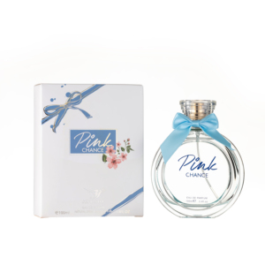 Originale 100ml donna EAU DE PARFUM <span class=keywords><strong>rosa</strong></span> di lunga durata di alta qualità profumo di san valentino Gife per le donne - Product Image 2