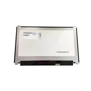 B133HAN04.0 En Stock Excelente Pantalla LCD de 13.3 Pulgadas 1920*1080 Módulo Táctil TFT - Product Image 3