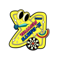 Aimant promotionnel taille personnalisée et logo forme de la vie marine faisant la machine aimants de réfrigérateur en PVC en caoutchouc souple mignon pour souvenirs