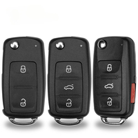 메르세데스 벤츠 W205 W203 W204 W210 W211 W212 W221 W222 A B C E S G 클래스 키 GLC CLA AMG BGA R CL GL