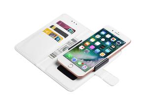 Lật chủ thẻ ví da trường hợp phổ điện thoại di động Trường hợp đối với Xiaomi <span class=keywords><strong>iPhone</strong></span> 12 13 14 15 Pro Max mini Samsung S23 S22 21 - Product Image 4