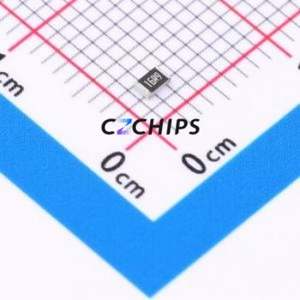 CL0805FN16R9PS SMD <b>Resistor</b> 0805 ( Type: Thick Film )( Resistance: 16.9Ohm Precision: 1% ) - Product Image 1