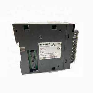Module d'extension PLC industriel GR10-8X GR10-16X GR10-32X GR10-48X pour l'automatisation - Product Image 4