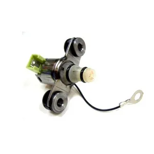 31941-PR015 09A927331H JF506E 09A Automatic Transmission Solenoid fit for Germany Car