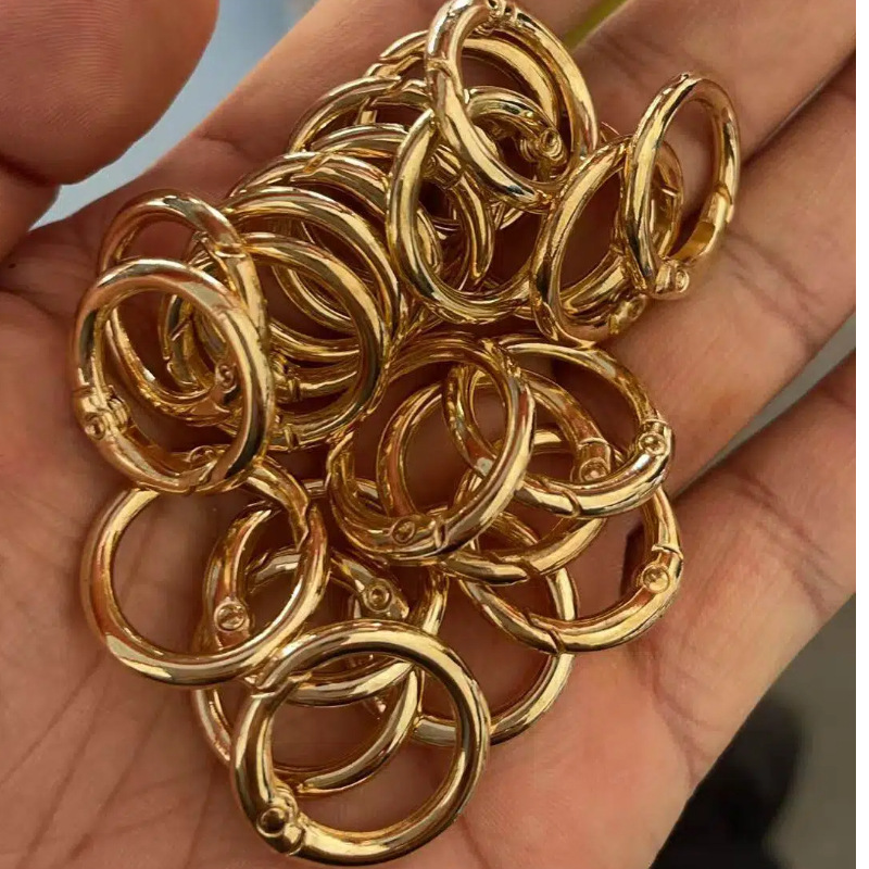 oro