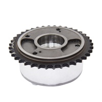 NMN OEM # 24350-3CGA1 24350-3CGA0 Variateur de phase d'arbre à cames CVVT 3.3L/3.8L 2012-2019Y / Pièce moteur Kia avec garantie de 12 mois