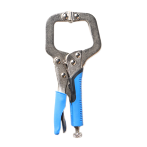 High Quality Hand <strong>Tool</strong> Pinch Off Plier <strong>Tool</strong> - Product Image 5