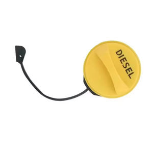 Réservoir de carburant de haute qualité LR053666 LR3 LR2 pour <span class=keywords><strong>Land</strong></span> <span class=keywords><strong>Rover</strong></span> - Product Image 5