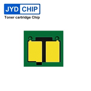 W1470A W1470X <span class=keywords><strong>W1470Y</strong></span> Réinitialisation de la puce de toner pour HP LaserJet M610 M611 M612 MFP M634 635 636 Cartouche de puce de toner Taille OEM - Product Image 2