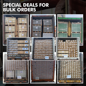 Panneaux muraux extérieurs en WPC de conception merveilleuse 2026, bon marché et populaires, imperméables, panneaux muraux extérieurs en WPC, revêtement en WPC pour usage extérieur - Product Image 6