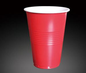 Tùy chỉnh in logo rõ ràng 12oz 16oz 22oz 32oz Ice cốc cà phê nước trái cây dùng một lần ly nhựa PET cốc nhựa - Product Image 5