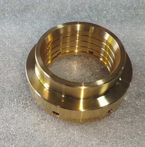 Conector de Minería, Piezas de Plataforma de Perforación, Soporte Hidráulico de Hierro <span class=keywords><strong>Epiro</strong></span>* 3115504312 3115193800 Cop1638hd+ Cop1838hd+ Cop2238hd+ - Product Image 6