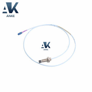 330703. 000-040-10-02-00 Sondas de proximidad Nevada dobladas - Product Image 2