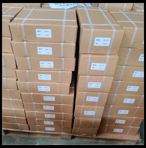 6315 Deep groove Ball Bearings 315 6315-2RS 6315-2Z for <strong>Compressors</strong> Conveyors Machine <strong>Tools</strong> - Product Image 5