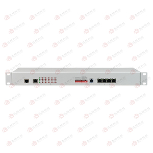 Tốt nhất bán 16 kênh E1 để 4 FE chuyển đổi chất lượng cao nhanh <span class=keywords><strong>Ethernet</strong></span> Over E1 chuyển đổi - Product Image 5