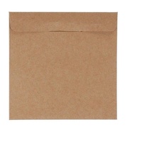 Personnalisé luxe papier emballage cd dvd cadeau boîte en carton