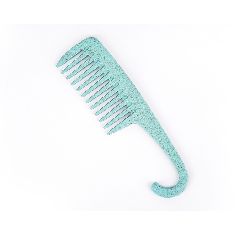 Vert paille de blé