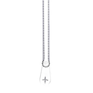 Canada Composants de sécurité anti-étranglement pour enfants Stores à l'épreuve des enfants Pare-soleil à rouleau Rideaux de sécurité Pôles Accessoires de chenilles - Product Image 5