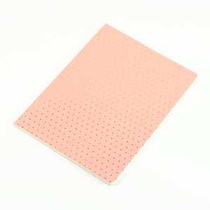 Carnet de notes promotionnel à bas prix en gros, fournitures scolaires, papeterie mignonne, soldes de liquidation, carnet en papier - Product Image 6