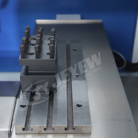 Tour CNC compact CK0640 pour métaux, fourni directement par l'usine