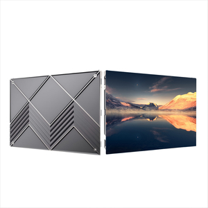 Hiệu suất cao bức tường <span class=keywords><strong>Video</strong></span> màn hình p2.5 P3 P4 P5 <span class=keywords><strong>P6</strong></span> HD <span class=keywords><strong>Video</strong></span> Trung Quốc <span class=keywords><strong>LED</strong></span> hiển thị - Product Image 4