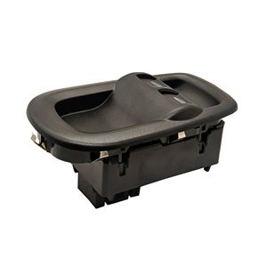 สวิตช์ควบคุมกระจกฟอร์ด BK3Z14529B SW7672 สำหรับอะไหล่ทดแทนรถยนต์ทรานซิท - Product Image 3