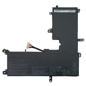 Batería B31N1705 11,52 V 42Wh para <span class=keywords><strong>VivoBook</strong></span> Flip 14 TP410UA-EC229T TP410UR-EC08, <span class=keywords><strong>precio</strong></span> de fábrica - Product Image 5