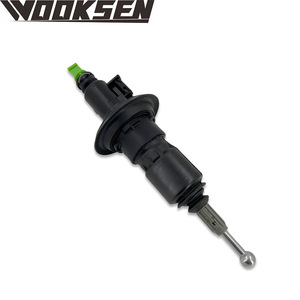 Cilindro Maestro de Embrague para Peugeot 308 Citroen C4 9674259580 Pieza de Repuesto - Product Image 2