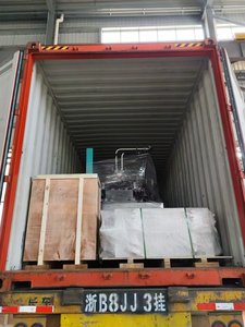 Jetel mini tự động Máy ép phun cho ABS PP nhỏ nhựa minifigs với PLC bánh động cơ thành phần cốt lõi - Product Image 3