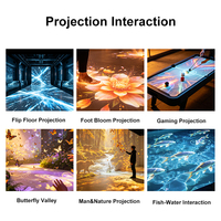 Proyector Láser DLP Profesional de Fábrica, 1080P Full HD, Alto Lumen 4000ANSI, para Negocios y Educación, Compatible con 4K, Proyector Láser 3D