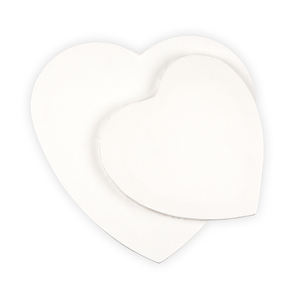 Crochets de peinture pour table en <span class=keywords><strong>bois</strong></span>, décoratifs personnalisés de haute qualité, pour <span class=keywords><strong>peintre</strong></span>, 1 pièce - Product Image 6