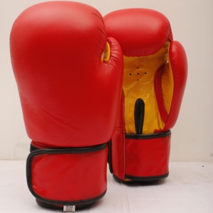 Guantes de boxeo, productos de boxeo - Product Image 1