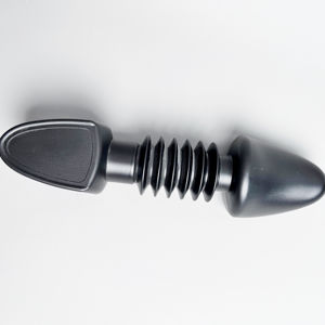 شجرة أحذية بلاستيكية قابلة للتخصيص مشد متين للأطفال الرجال النساء بالجملة - Product Image 2